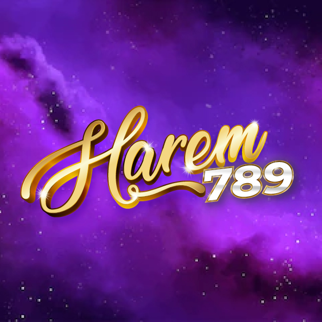 Harem789